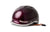 Casque Thousand Heritage 2.0