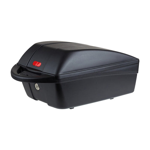 top-case-velo-polisport-11-l-mik-hd-1
