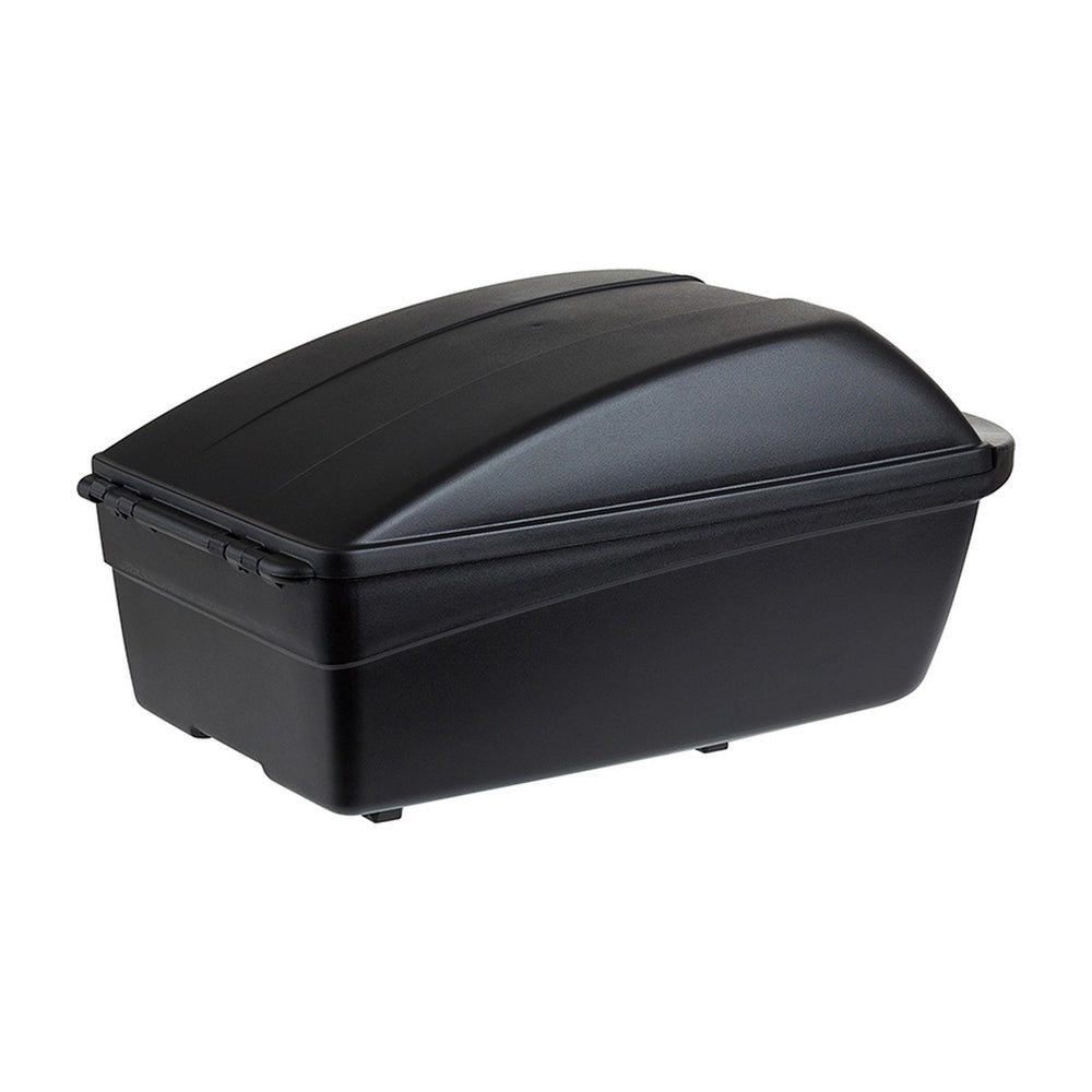 top-case-velo-polisport-11-l-mik-hd-4