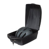 top-case-velo-polisport-11-l-mik-hd-5
