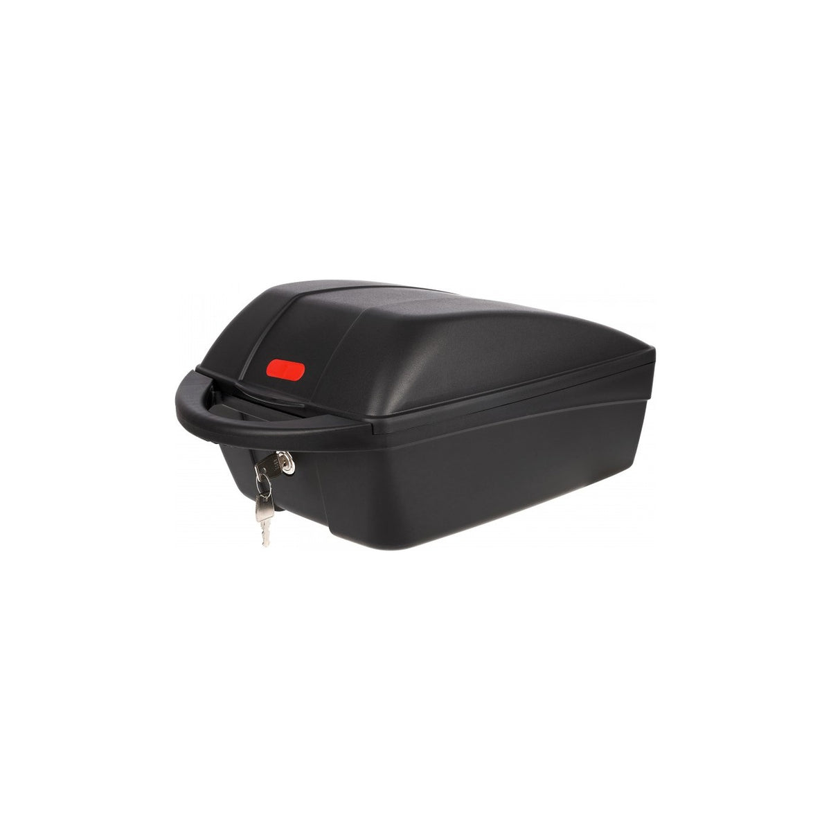 top-case-velo-polisport-11-l-mik-hd-faq