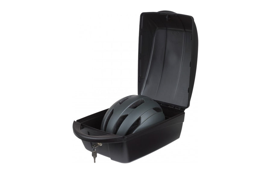 top-case-velo-polisport-11-l-mik-hd-sec3