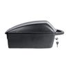 top-case-velo-polisport-11-l-quick-release-2