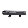 top-case-velo-polisport-11-l-quick-release-3