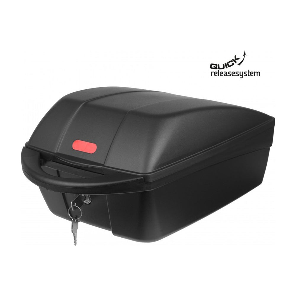 top-case-velo-polisport-11-l-quick-release-5