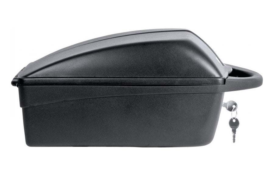top-case-velo-polisport-11-l-quick-release-sec2