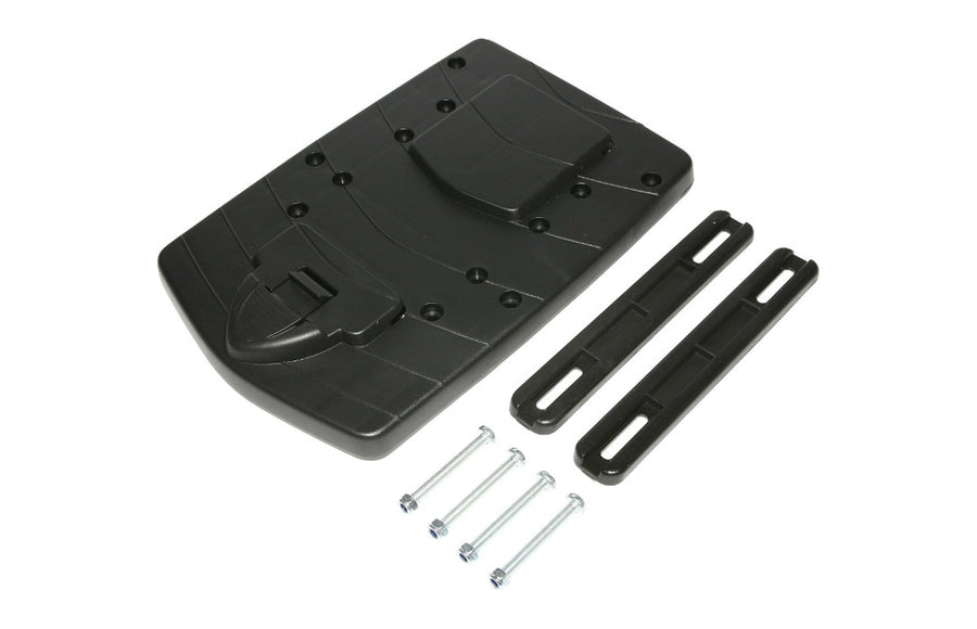 top-case-velo-polisport-11-l-quick-release-sec3