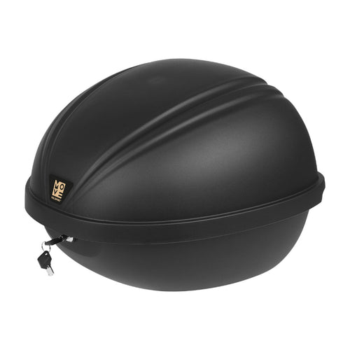 top-case-velo-polisport-e-cargo-box-30-l-1