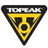 matcrole:logo