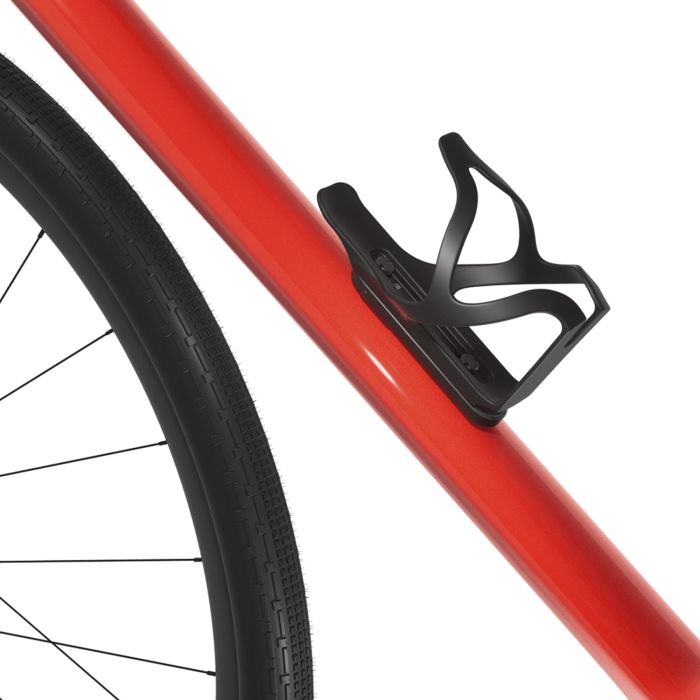 rennrad tracker Knog Scout GPS-Fahrrad-Tracker mit Alarm