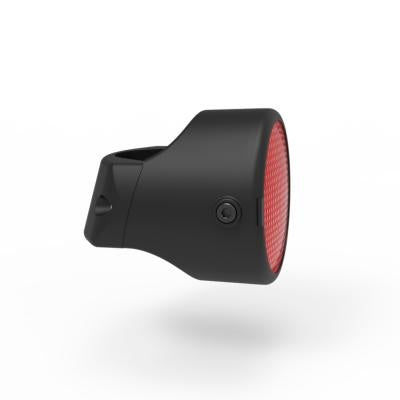 Traceur GPS vélo et trottinette - Invoxia