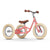 Tricycle évolutif Urban Iki - Tricycle