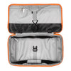 Trousse de toilette ORTLIEB Toiletry Bag 5 L - Gris