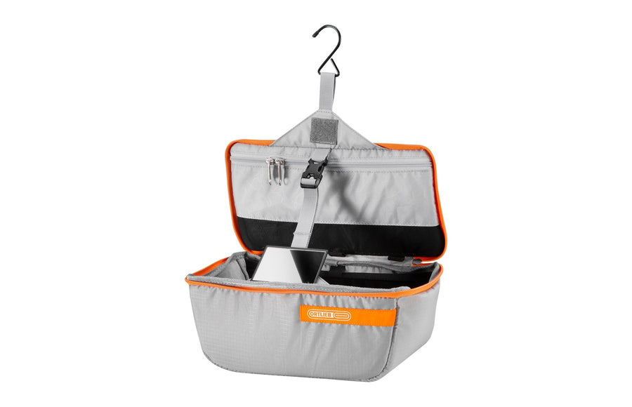Les chiffres qui comptent