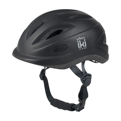 Casque vélo enfant Urban Iki