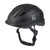 Casque vélo enfant Urban Iki