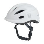 Casque vélo enfant Urban Iki