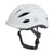 Casque vélo enfant Urban Iki