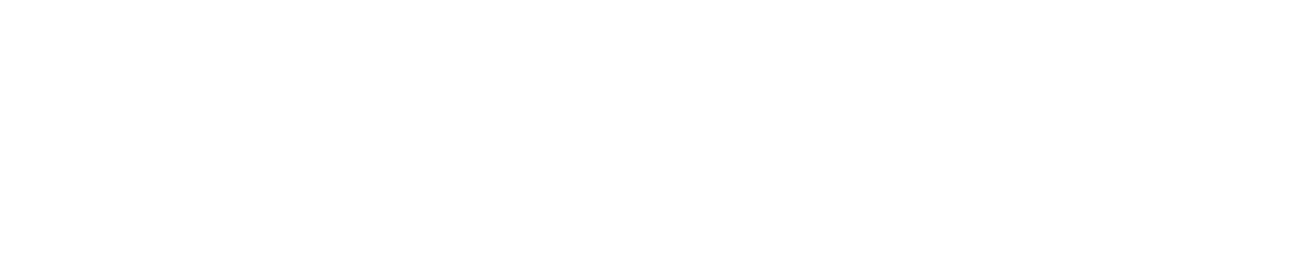 Logo Urban Proof blanc