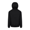 veste-chauffante-g-heat-street-2