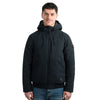veste-chauffante-g-heat-street-3