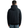 veste-chauffante-g-heat-street-4