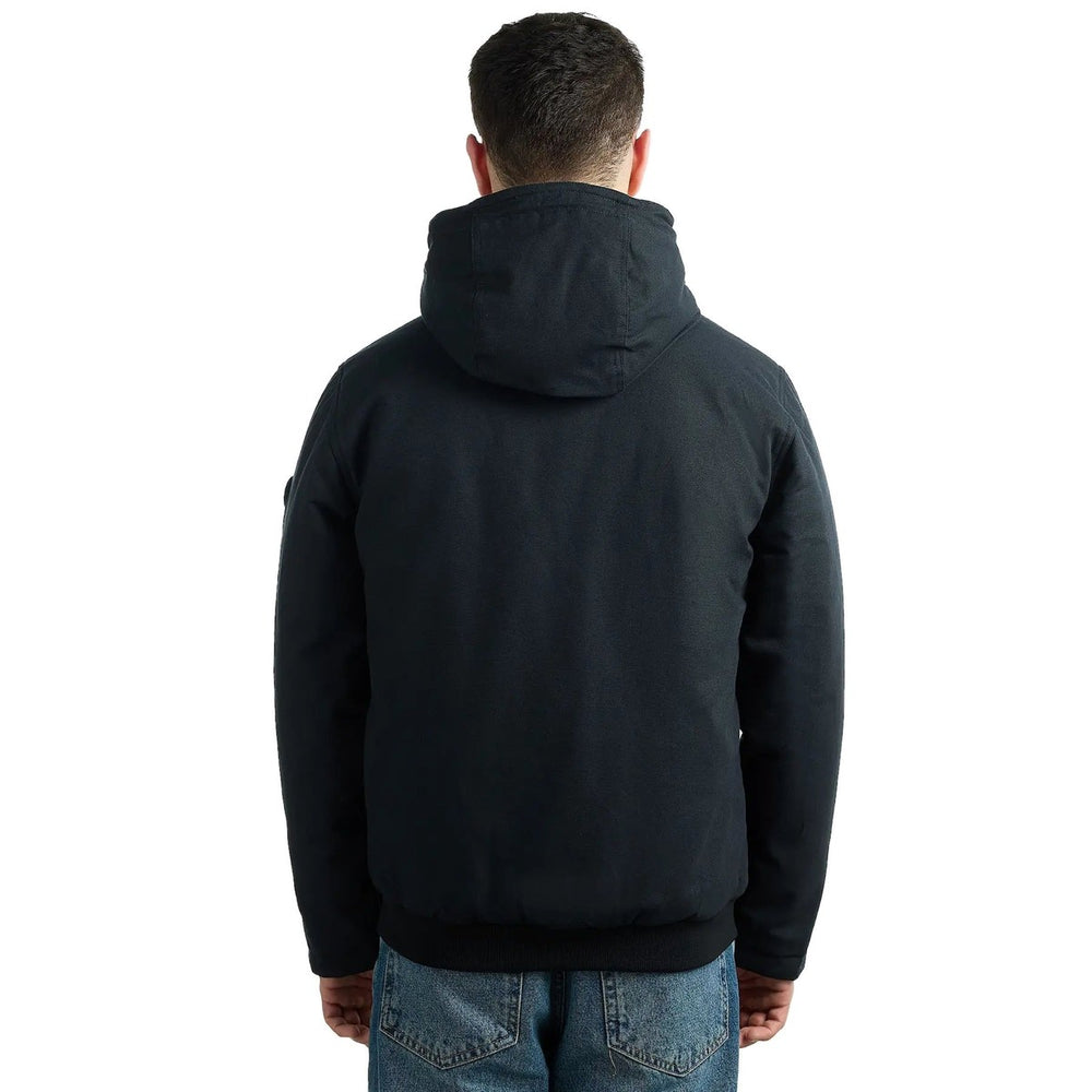 veste-chauffante-g-heat-street-4