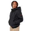 veste-chauffante-g-heat-street-6