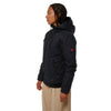 veste-chauffante-g-heat-street-7