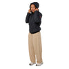 veste-chauffante-g-heat-street-8