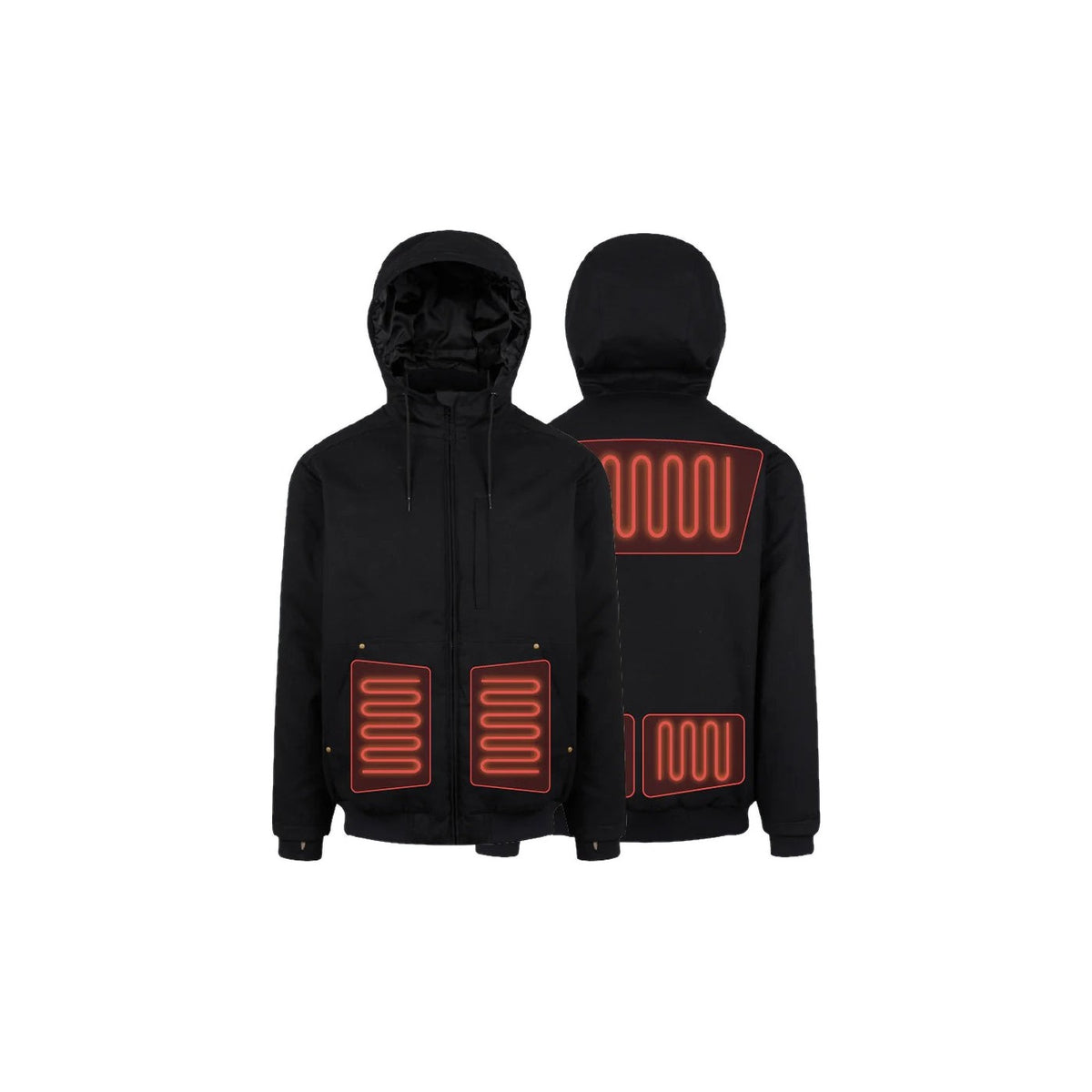 veste-chauffante-g-heat-street-faq