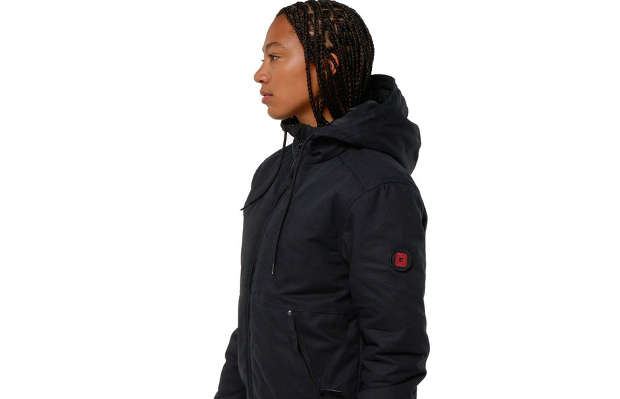 veste-chauffante-g-heat-street-sec2