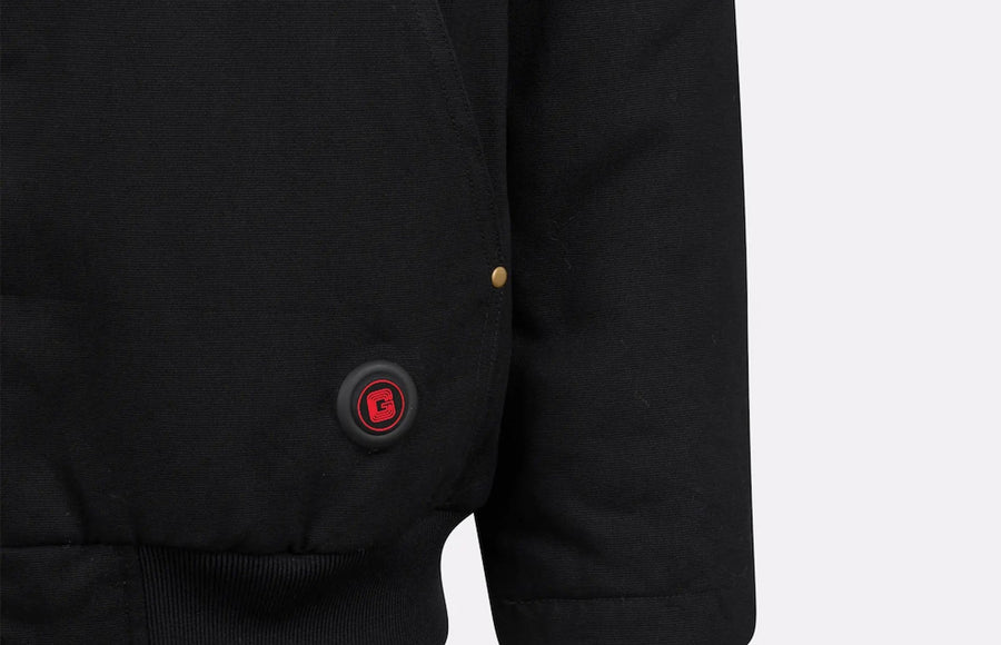 veste-chauffante-g-heat-street-sec3