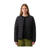 veste-chauffante-legere-femme-g-heat-light-1
