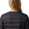 veste-chauffante-legere-femme-g-heat-light-3