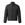 veste-chauffante-legere-homme-g-heat-light-1