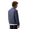 veste-chauffante-legere-homme-g-heat-light-10