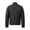 veste-chauffante-legere-homme-g-heat-light-2