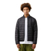 veste-chauffante-legere-homme-g-heat-light-3