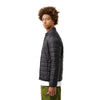 veste-chauffante-legere-homme-g-heat-light-4