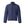 veste-chauffante-legere-homme-g-heat-light-6