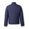 veste-chauffante-legere-homme-g-heat-light-7