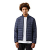 veste-chauffante-legere-homme-g-heat-light-8