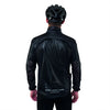 Veste de pluie vélo ultra-compacte - Tucano Urbano Nano Rain Corsa - vue 2