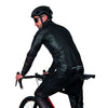 Veste de pluie vélo ultra-compacte - Tucano Urbano Nano Rain Corsa - vue 3