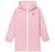 Veste de pluie Imperméable Long - Flotte - Amelot Couleurs