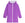 Veste de pluie Imperméable Long - Flotte - Amelot Couleurs