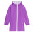 Veste de pluie Imperméable Long - Flotte - Amelot Couleurs