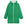 Veste de pluie Imperméable Long - Flotte - Amelot Couleurs