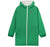 Veste de pluie Imperméable Long - Flotte - Amelot Couleurs
